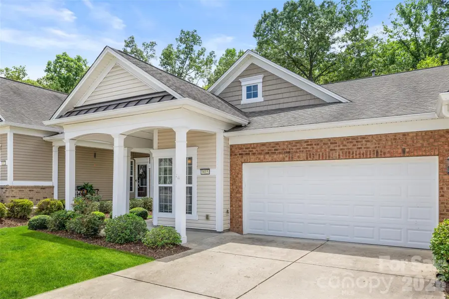 9015 Smokey Hill Lane, Indian Land, SC 29707 - #2