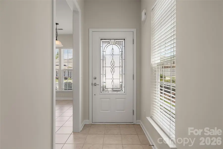 9015 Smokey Hill Lane, Indian Land, SC 29707 - #3
