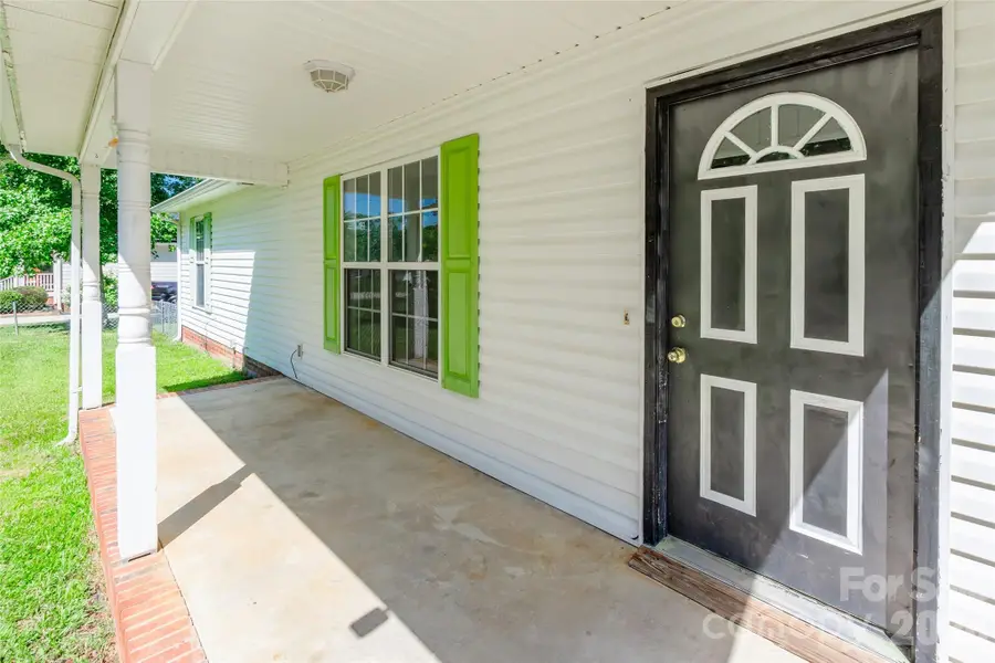 386 Sutton Springs Road, York, SC 29745 - #2