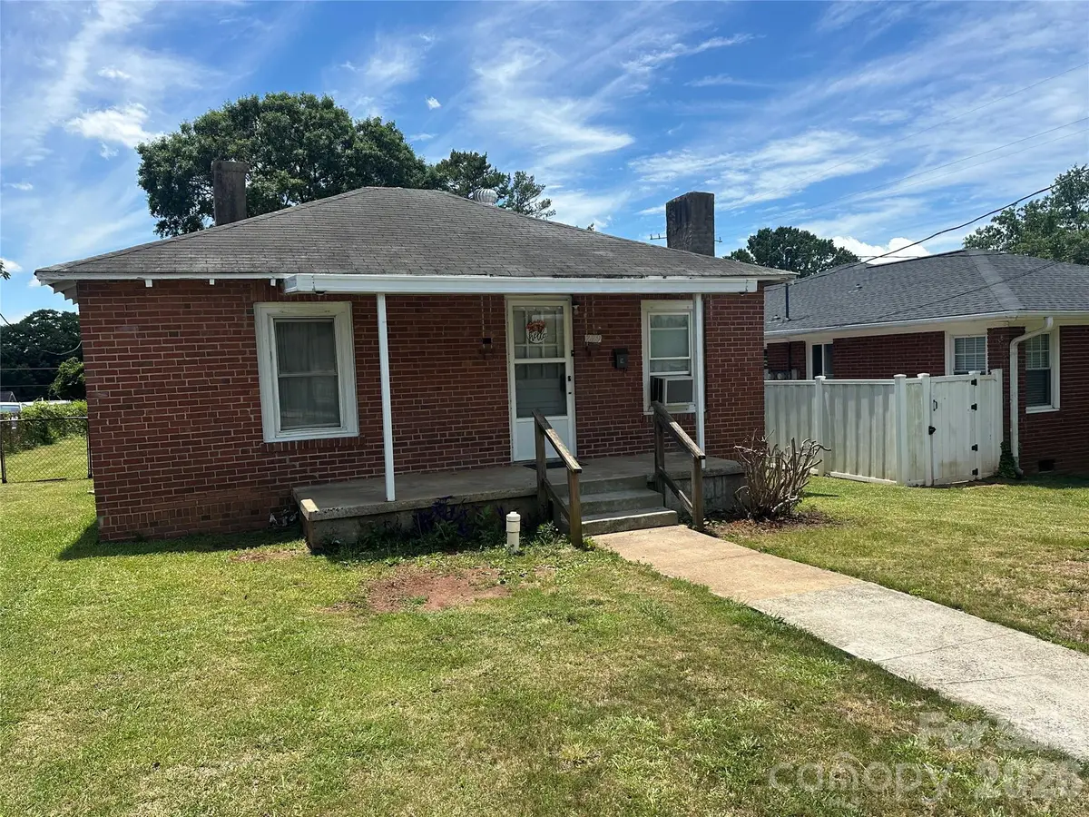 229 Cedar Street, Belmont, NC 28012 - #1