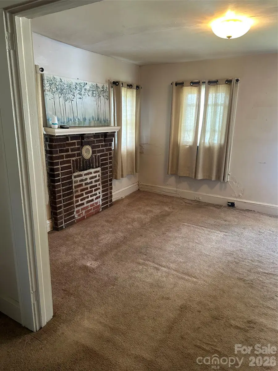 229 Cedar Street, Belmont, NC 28012 - #3