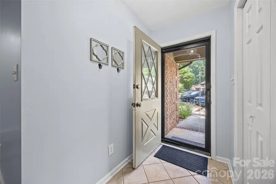 120 Ashebrook Drive, Fort Mill, SC 29715 - #3