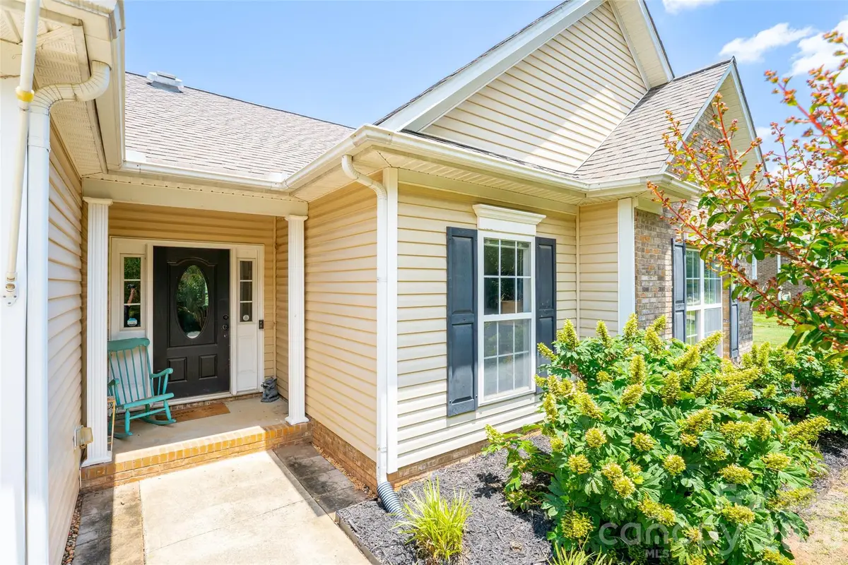 311 Winthrow Creek Road, Mooresville, NC 28115 - #1