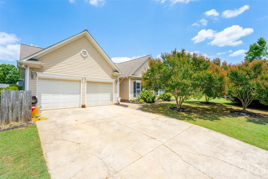 311 Winthrow Creek Road, Mooresville, NC 28115 - #2