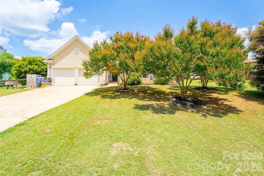 311 Winthrow Creek Road, Mooresville, NC 28115 - #3