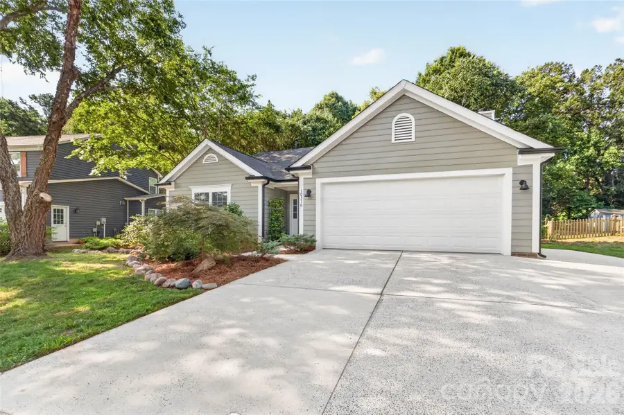 10316 Bon Meade Lane, Cornelius, NC 28031 - #2