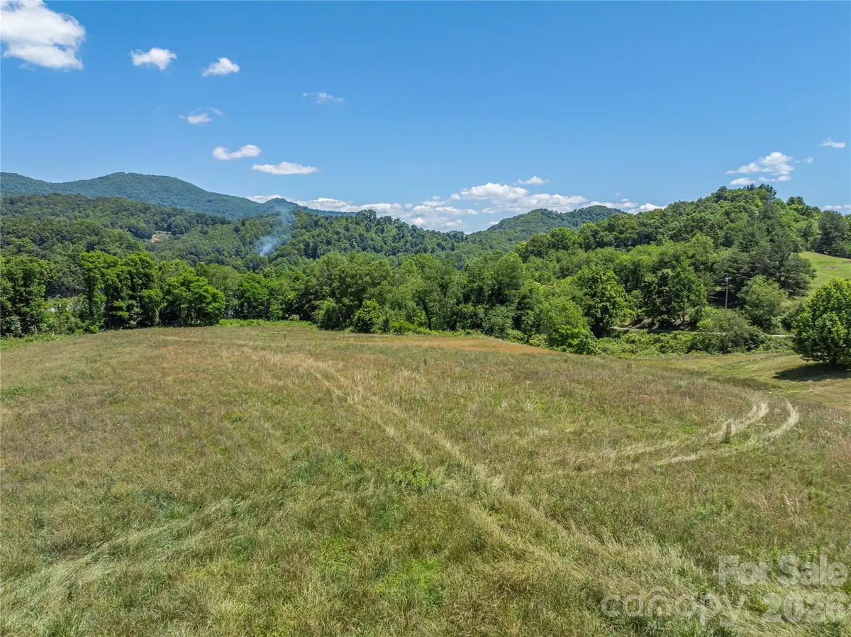 23 Providence Place, Waynesville, NC 28786 - #1