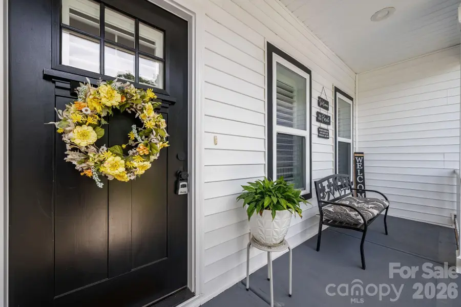 2026 Crestdale Lane, Newton, NC 28658 - #2