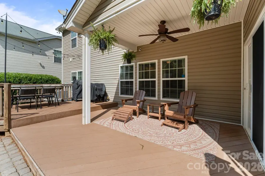 9509 Seamill Road, Charlotte, NC 28278 - #2