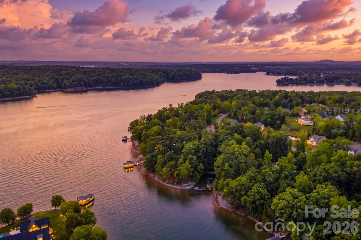 629 Waterton Trail, Belmont, NC 28012 - #1