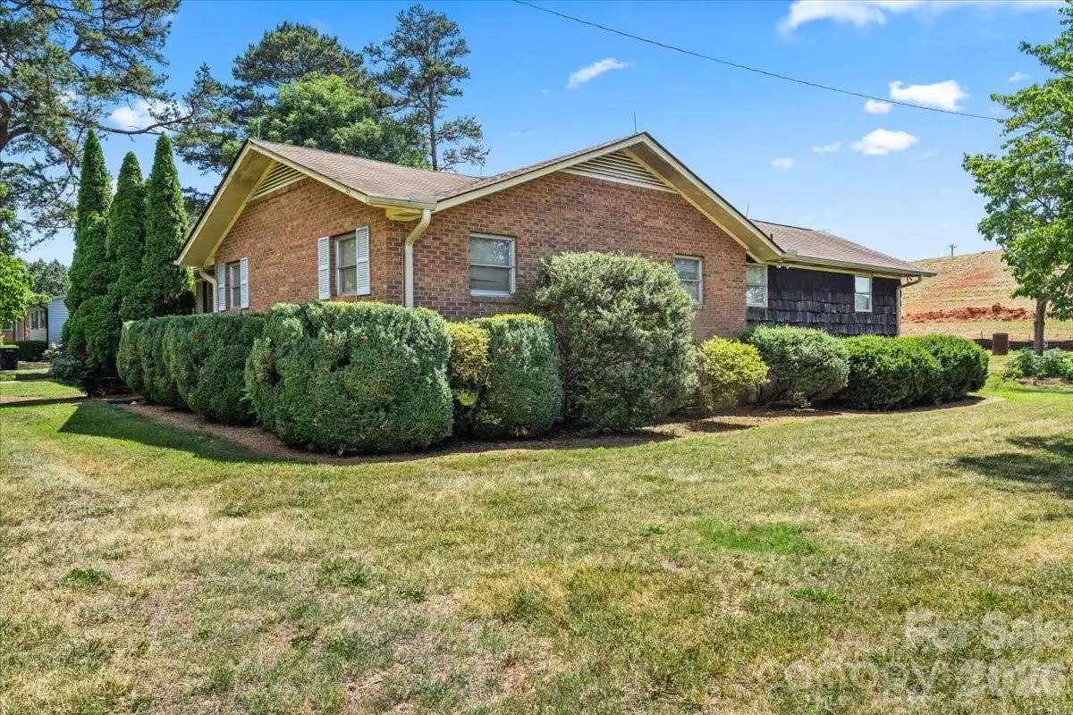 521 W Stokes Street, China Grove, NC 28023 - #1