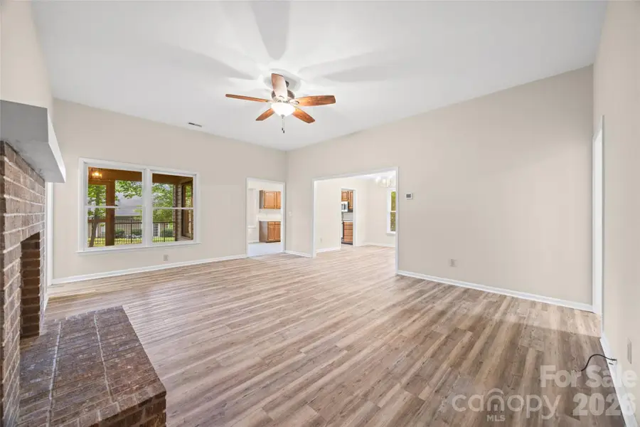 5053 Suwarrow Court, Tega Cay, SC 29708 - #3