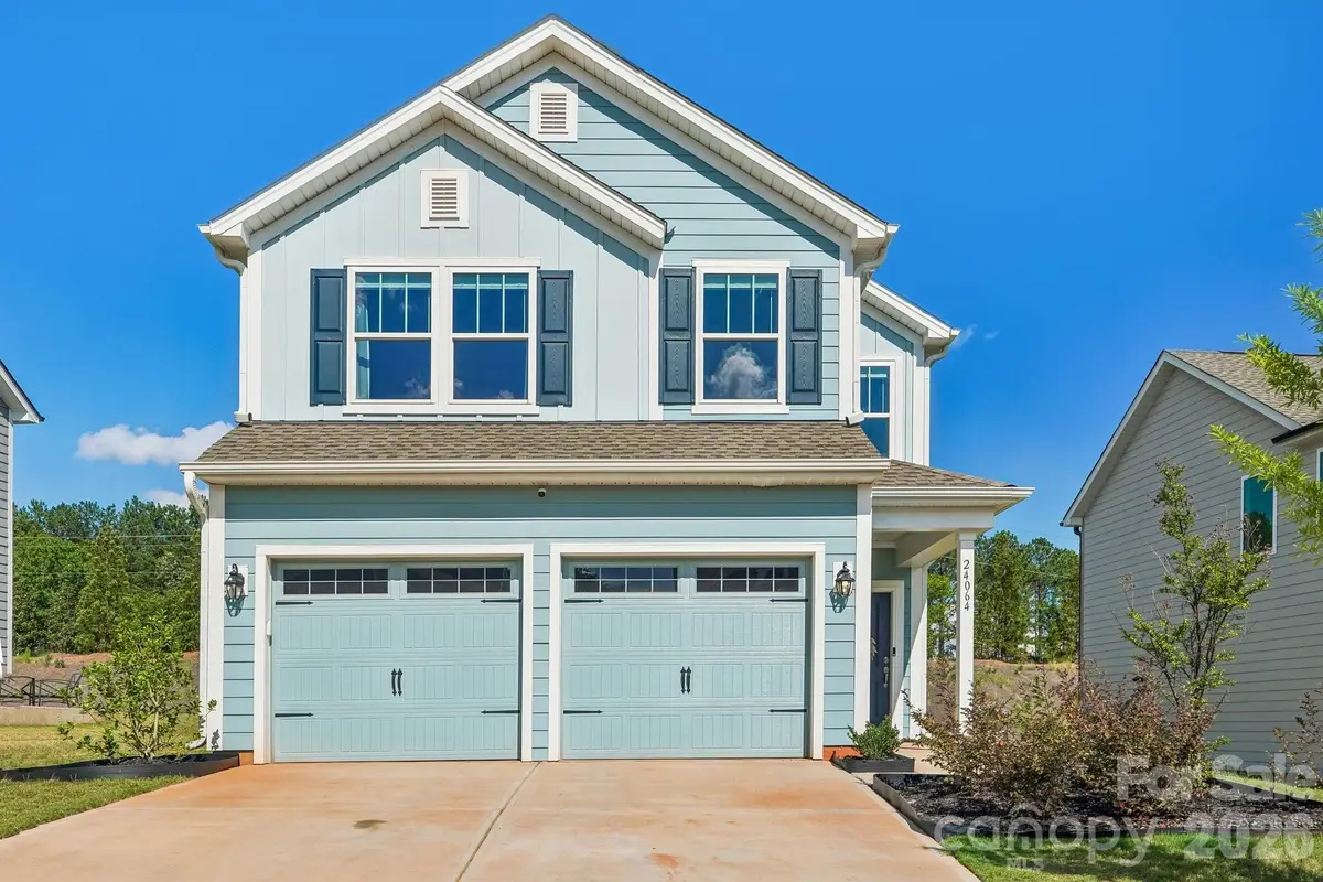 24064 Sailfish Drive, Lancaster, SC 29720 - #1