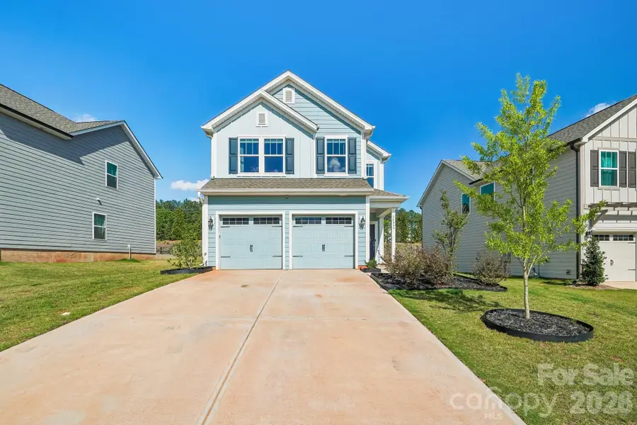 24064 Sailfish Drive, Lancaster, SC 29720 - #2