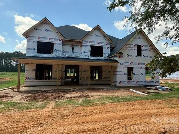3315 Watkins Road, Monroe, NC 28110