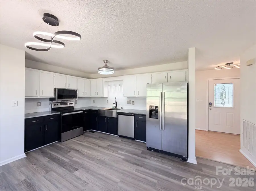1011 Meagan Court, Bessemer City, NC 28016 - #2