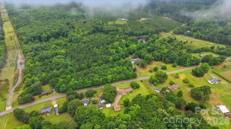 5669, 5693, 5635, 5699 Harmony Church Road, Edgemoor, SC 29712 - #2