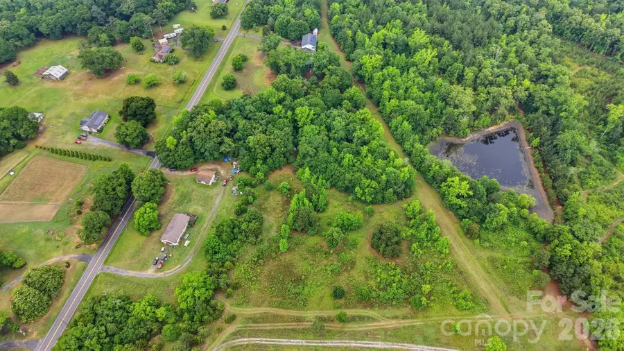 5669, 5693, 5635, 5699 Harmony Church Road, Edgemoor, SC 29712 - #3