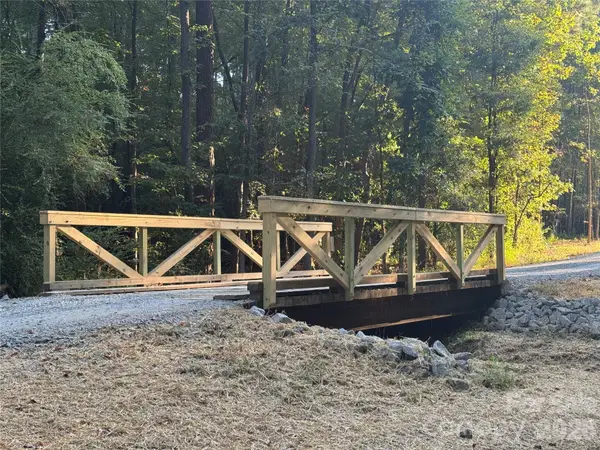 3C Serenity Bridge Drive, Waxhaw, NC 28173