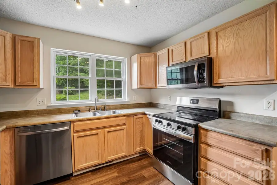 124 Karla Circle, Hendersonville, NC 28739 - #2