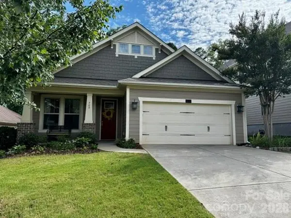 748 Lagan Court, Fort Mill, SC 29715