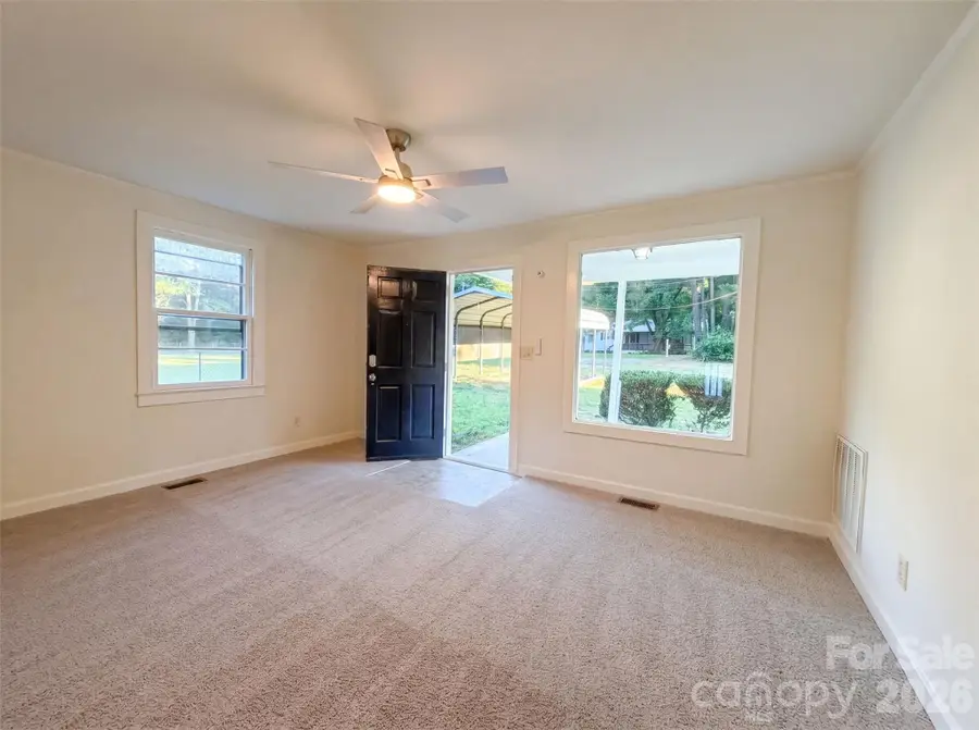 1413 Westside Drive, Fort Mill, SC 29715 - #3
