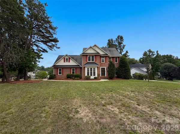 417 Vincent Court, Salisbury, NC 28146
