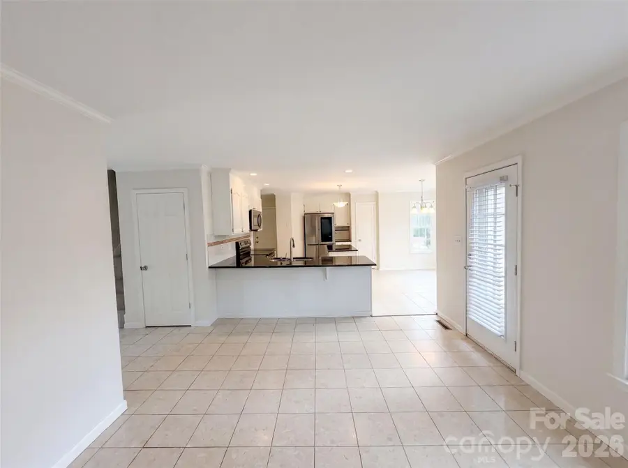 417 Vincent Court, Salisbury, NC 28146 - #2