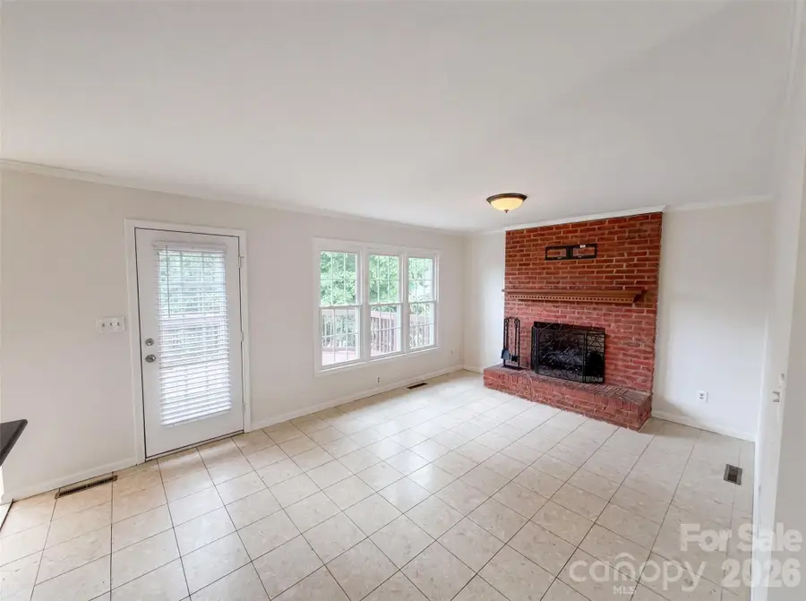417 Vincent Court, Salisbury, NC 28146 - #3