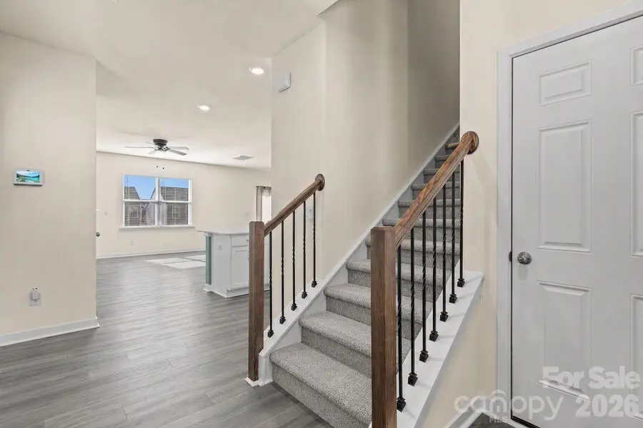 1414 5th Street Drive Ne, Hickory, NC 28601 - #3