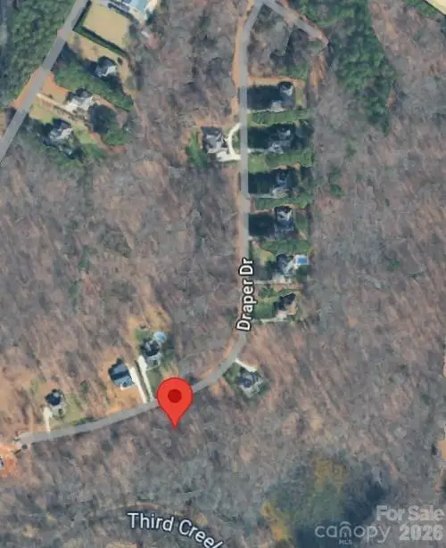 169 Draper Drive #24, Statesville, NC 28625