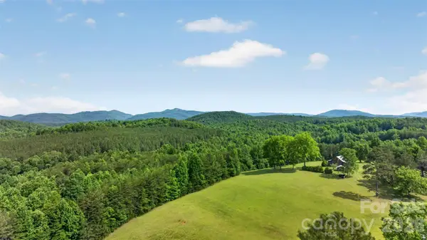 485 Frog Creek Road, Union Mills, NC 28167
