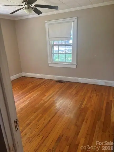 607 Cook Street, Kannapolis, NC 28083 - #2