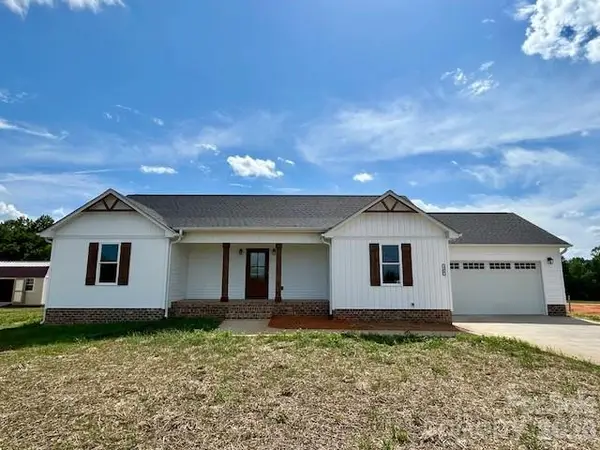 295 Northbrook Iii School Road, Vale, NC 28168