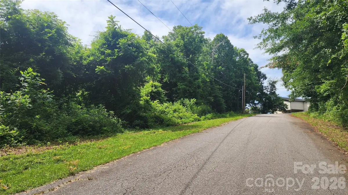 0 Sloan Avenue, Morganton, NC 28655 - #1