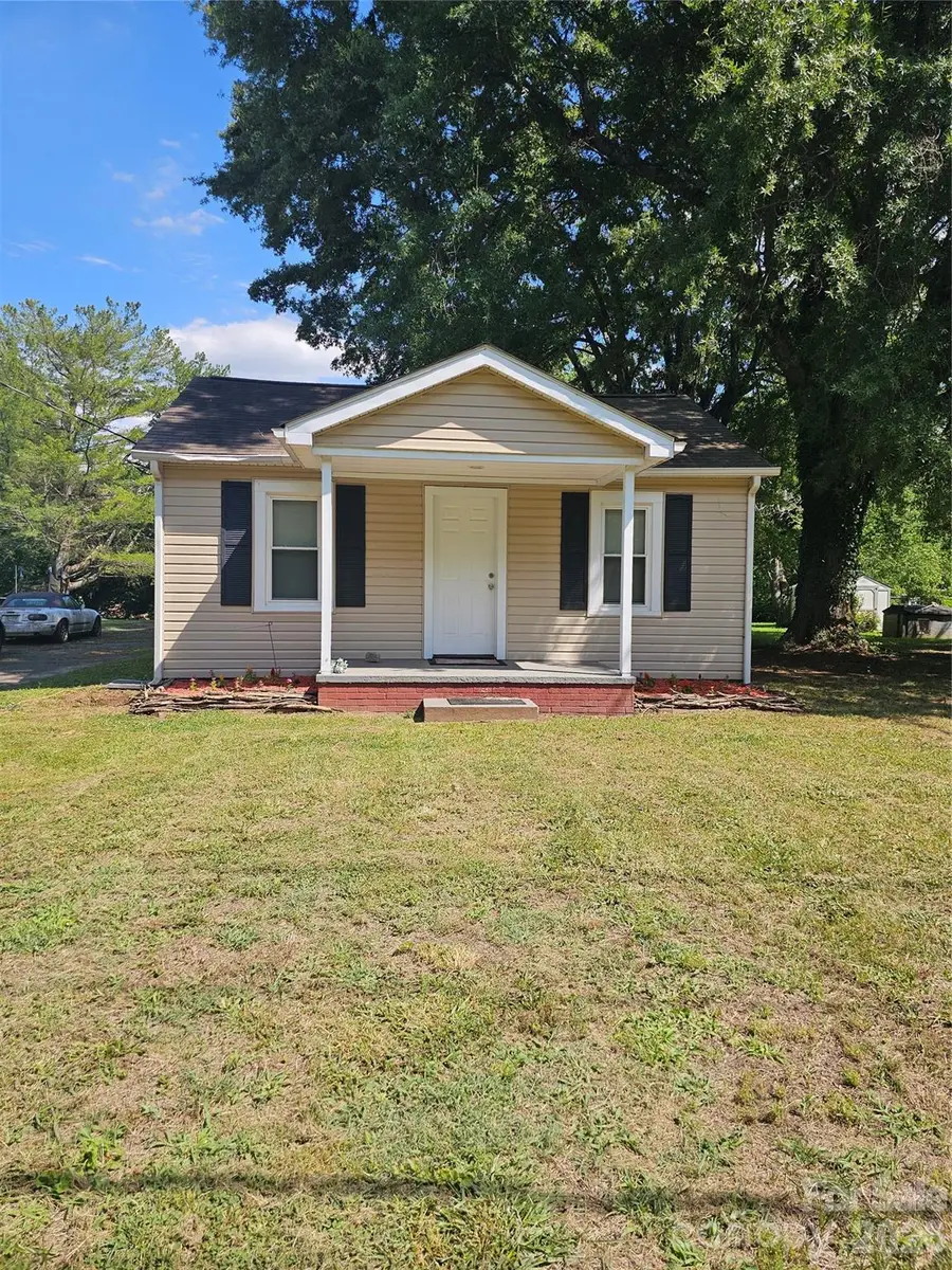 118 Dick Beam Road, Cherryville, NC 28021 - #3