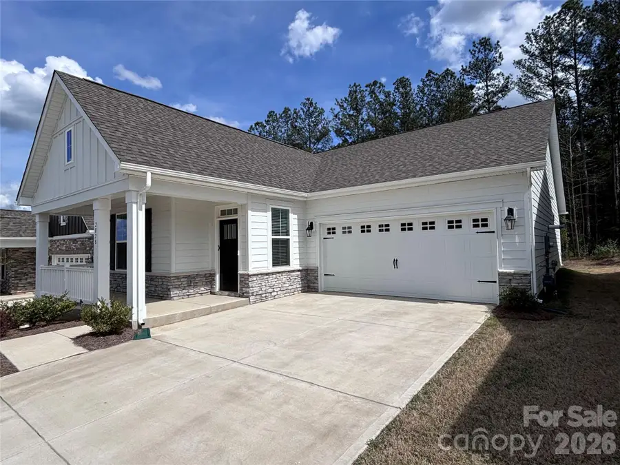 2028 Skyhawk Drive, York, SC 29745 - #2