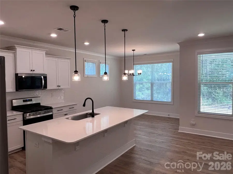 2028 Skyhawk Drive, York, SC 29745 - #3