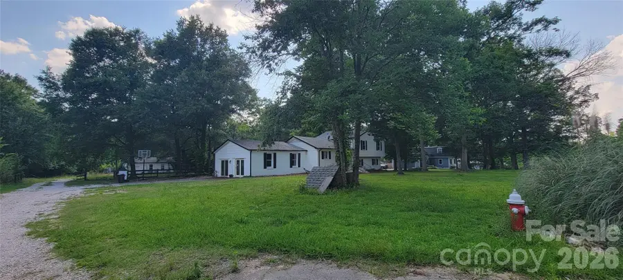 803 H C Baucom Road, Monroe, NC 28110 - #2