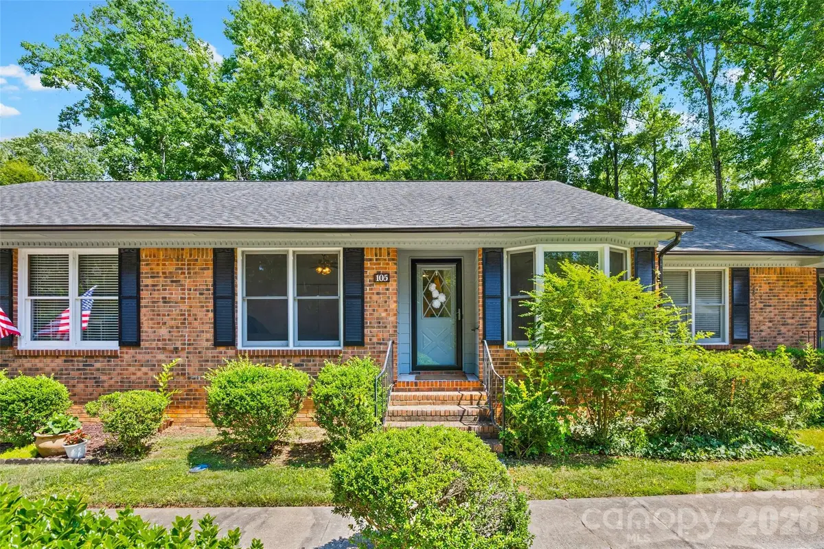 105 David Court, Fort Mill, SC 29715 - #1