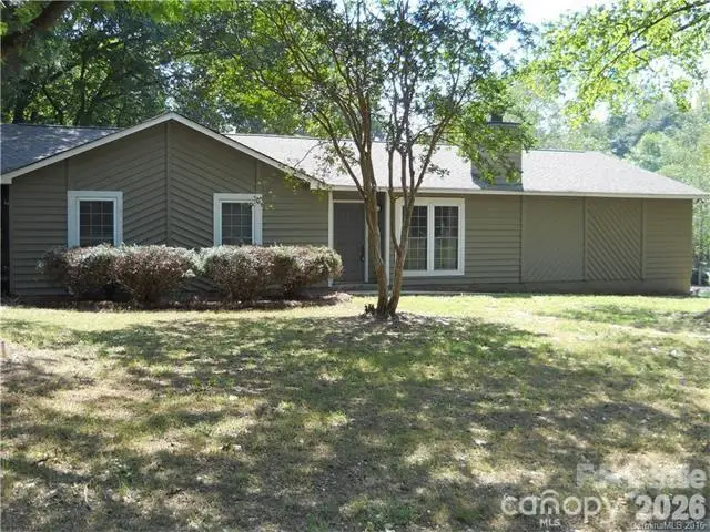 8631 Carmel Road, Charlotte, NC 28226 - #1