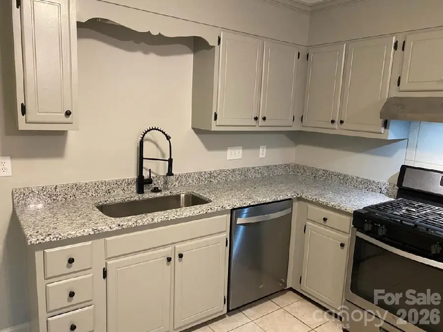 8631 Carmel Road, Charlotte, NC 28226 - #2