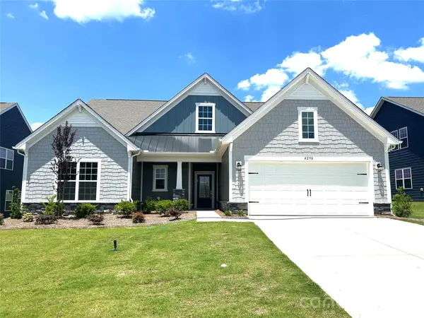 4298 Camden Glen Road #163, Lancaster, SC 29720