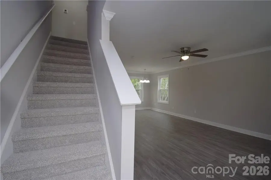 5123 Hanging Rock Court, Hickory, NC 28601 - #3