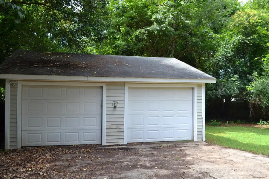 827 Mohigan Street, Charlotte, NC 28205 - #3