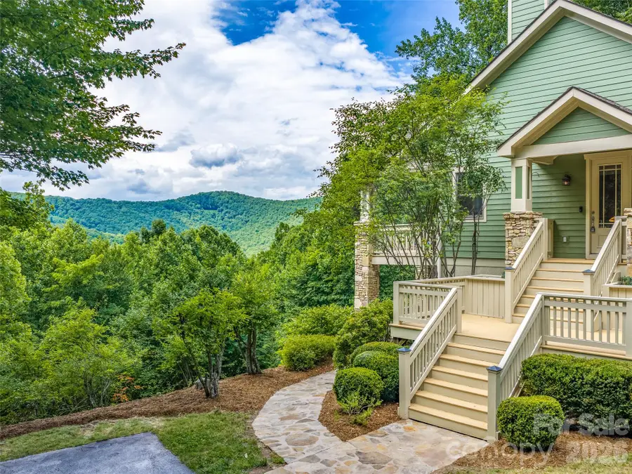 890 Stoney Stream Lane, Arden, NC 28704 - #3