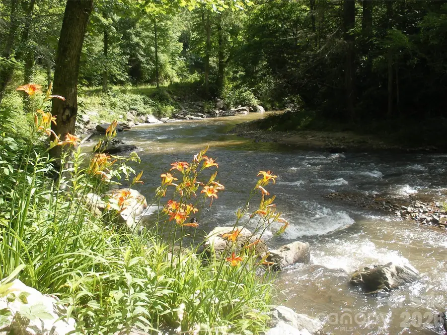TBD Bear River Lodge Road #123, Marshall, NC 28753 - #3