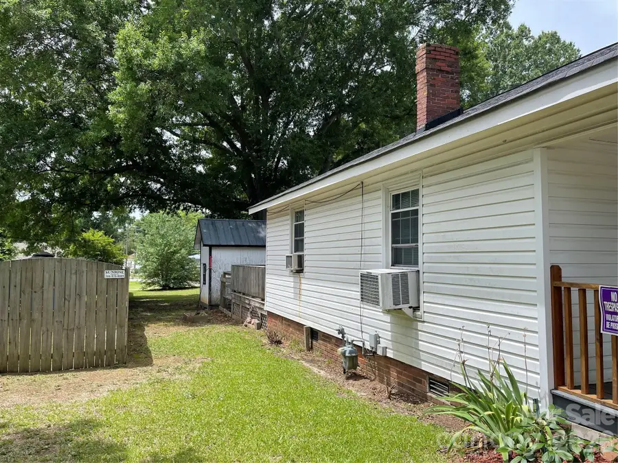1408 Moose Road, Kannapolis, NC 28023 - #3