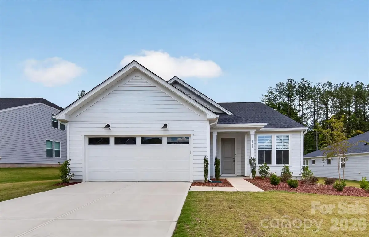 4790 Formation Court, Lancaster, SC 29720 - #1
