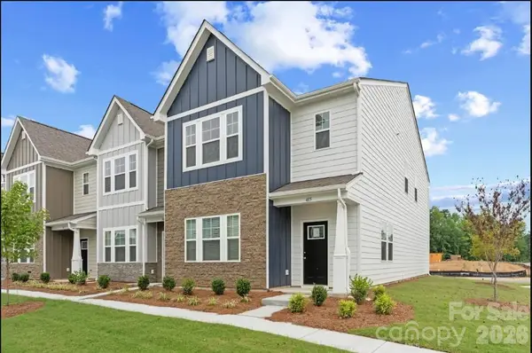 485 Etna Street #5604, Gastonia, NC 28052